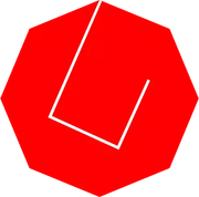10.webp