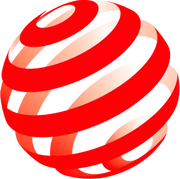 8.webp